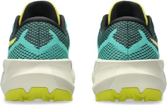 Produktbild ASICS Performance TRABUCO 14 Men (40.5)