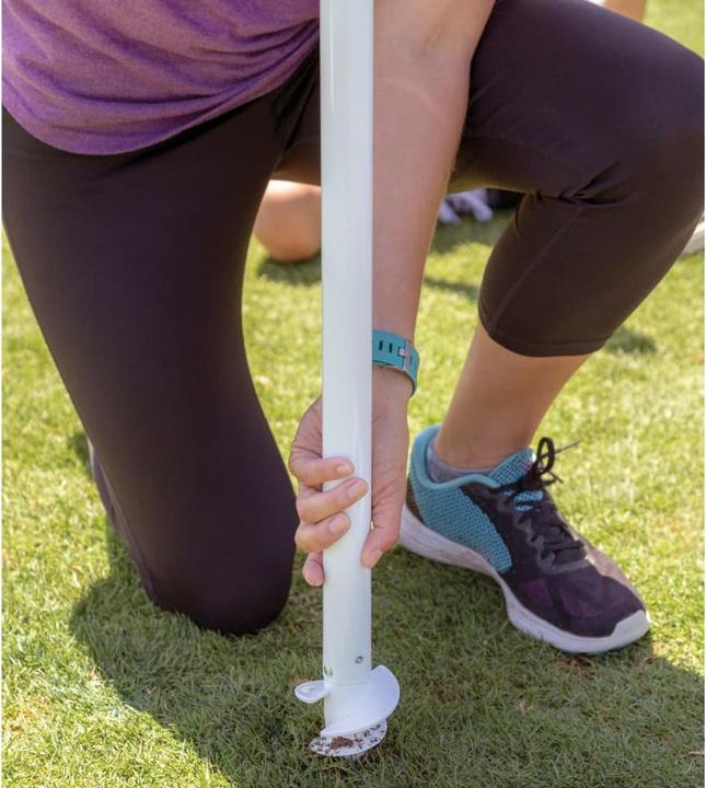 Produktbild Sport Brella Sport-Brella (1.08 m)