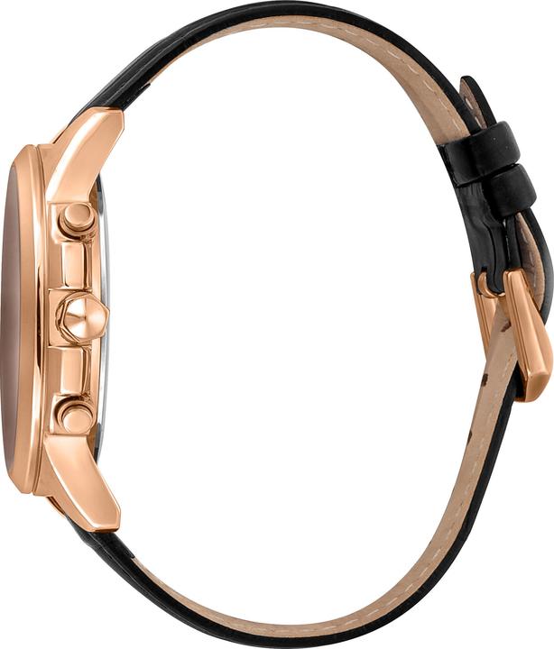 Image du produit Just Cavalli Sport Crono Classe - JC1G175L0235 (Chronographe, 42 mm)