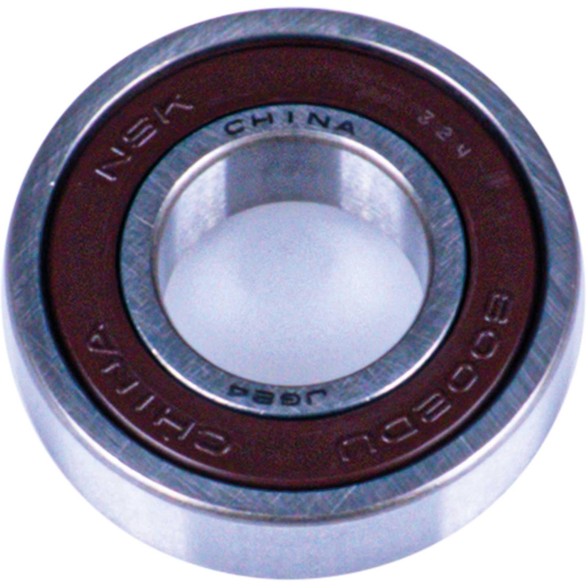 DLE Engine DLE Engines Kugellager DLE 111 V3 (DLE111-33)