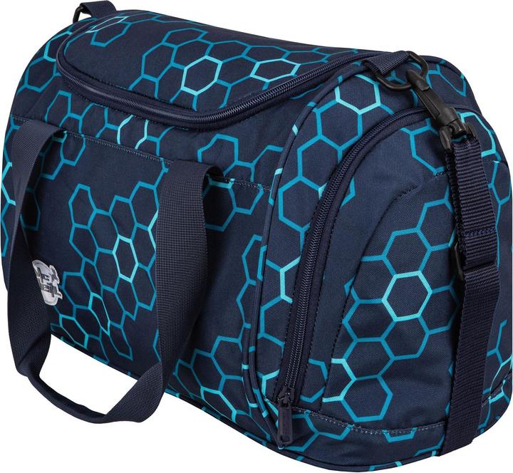 Produktbild Mc Neill Sporttasche 37 cm (18 l)