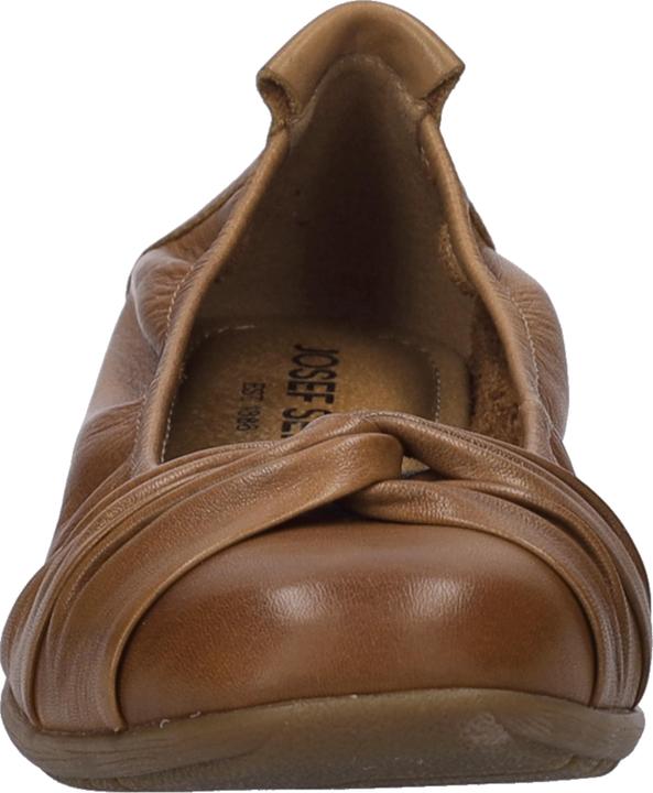 Immagine prodotto Josef Seibel 74828-133 (40)