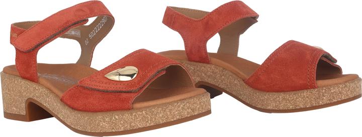 Actual product image Mephisto Franka (36)