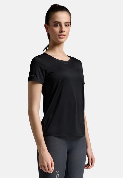 Produktbild 2XU Light Speed Tech Tee (M)