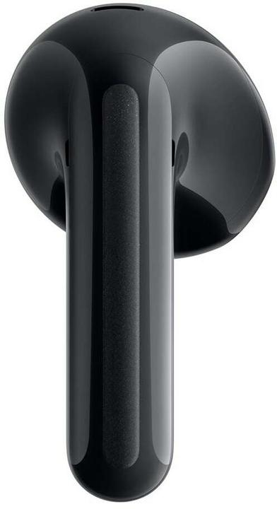Actual product image Xiaomi Redmi Buds 8 Active (ANC, 7 h, Wireless)