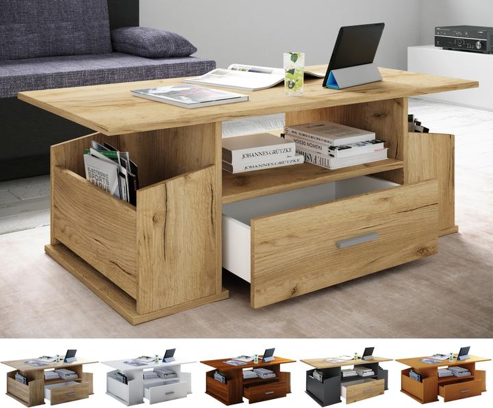 Image du produit VCM Jakari