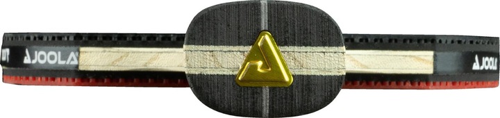 Image du produit Joola Infinity Carbone