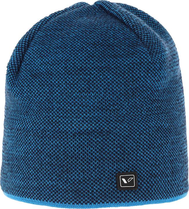 Produktbild Vikingsports Viking Pinto Man Hut