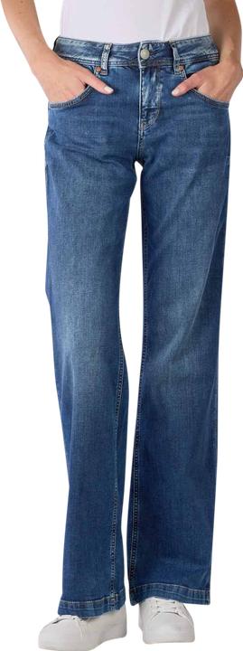 Herrlicher 10017935 (W25/L34)