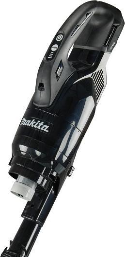 Actual product image Makita DCL286FZB