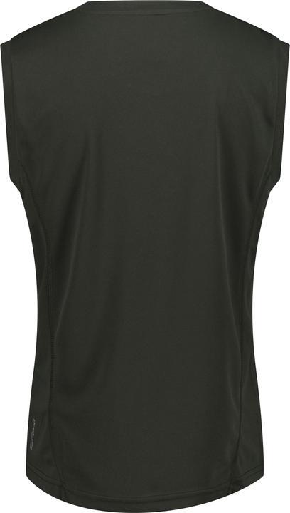 Produktbild CMP Campagnolo Funktions (M)