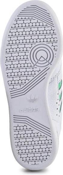 Image du produit Adidas Continental 80 Stripes - 42442 (37 1/3)