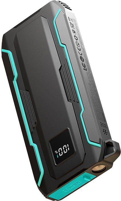 Produktbild Joyroom JR-L017 (10000 mAh, 22.50 W, 37 Wh)