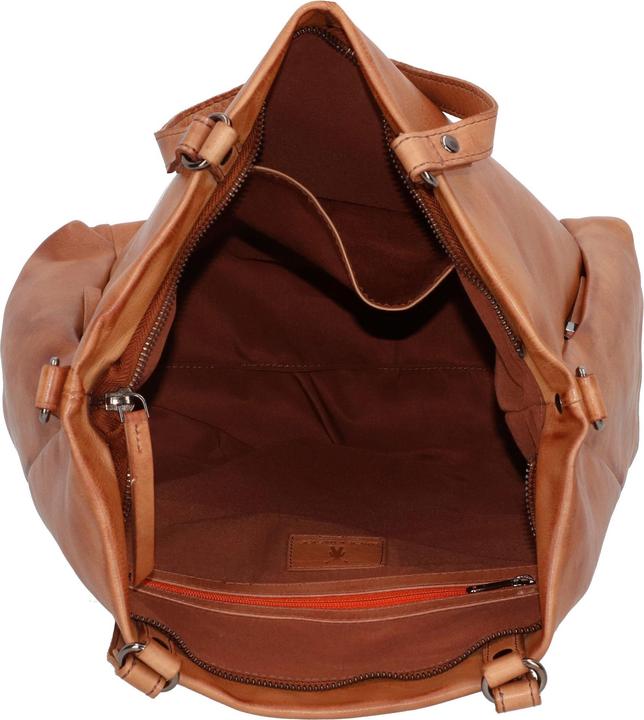 Immagine prodotto Jack kinsky grosser Shopper