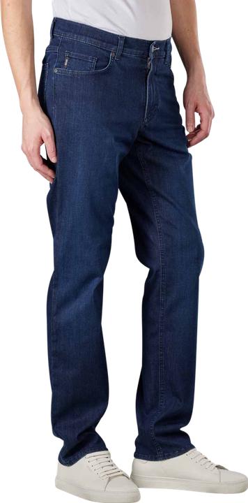 Actual product image BRAX 10019318 (W44/L34)