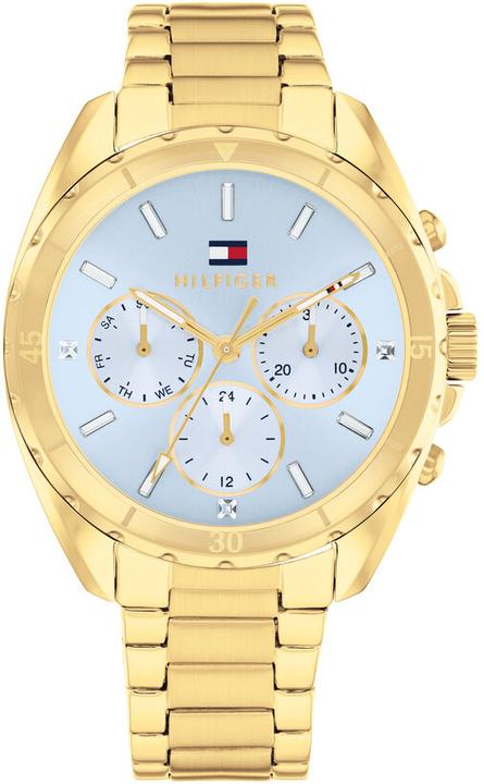 Produktbild Tommy Hilfiger Mellie 1782783 (Analoguhr, 36 mm)