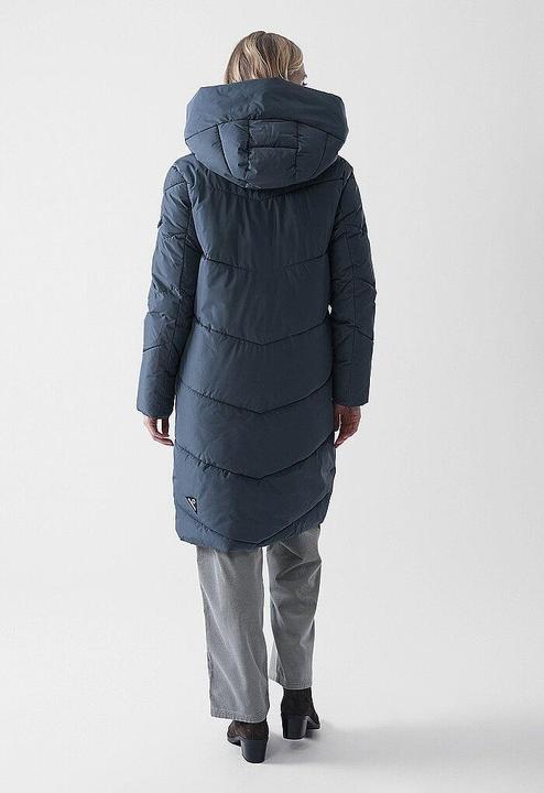 Immagine prodotto Khujo Steppmantel JANGE
