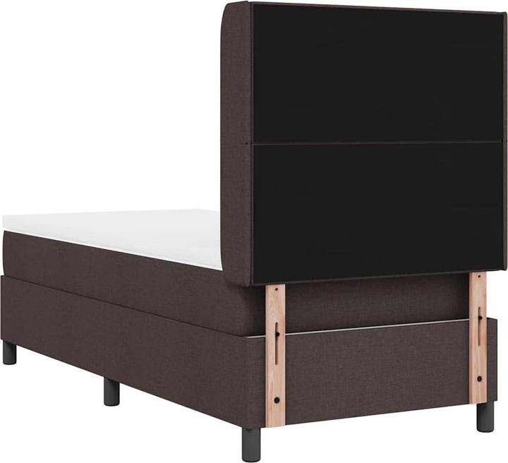 Immagine prodotto vidaXL Boxspringbett (80 x 200 cm)