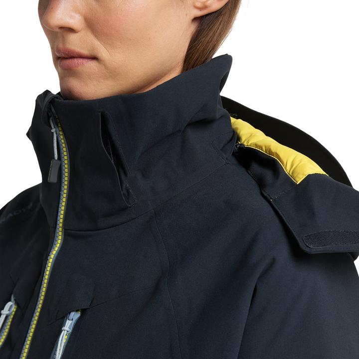 Immagine prodotto Radys Giacca tecnica isolata R1 (XS)