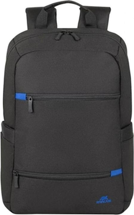 Actual product image Rivacase 15.6" Laptop Backpack