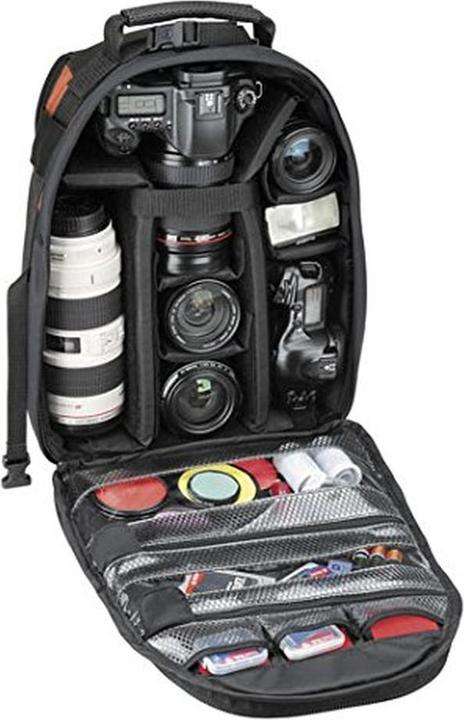 Tamrac Adventure 75 Rugzak (Fotorucksack)