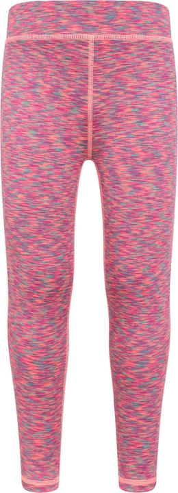 Produktbild Mountain Warehouse Kayleigh II Leggings Mädchen (158)