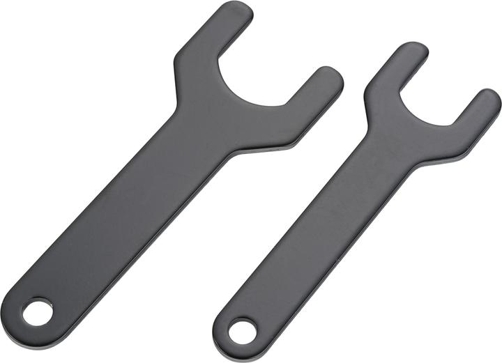 HAZET Spanner Set
