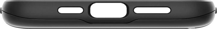 Immagine prodotto Spigen Armatura Sottile Cs Iphone 14 Nero (Apple iPhone 14)