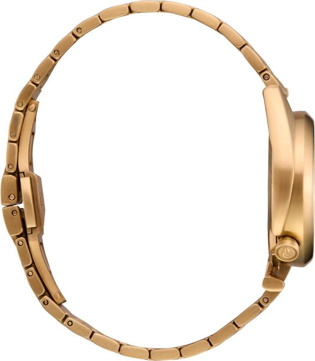 Image du produit Nixon Damenuhr A1459-511