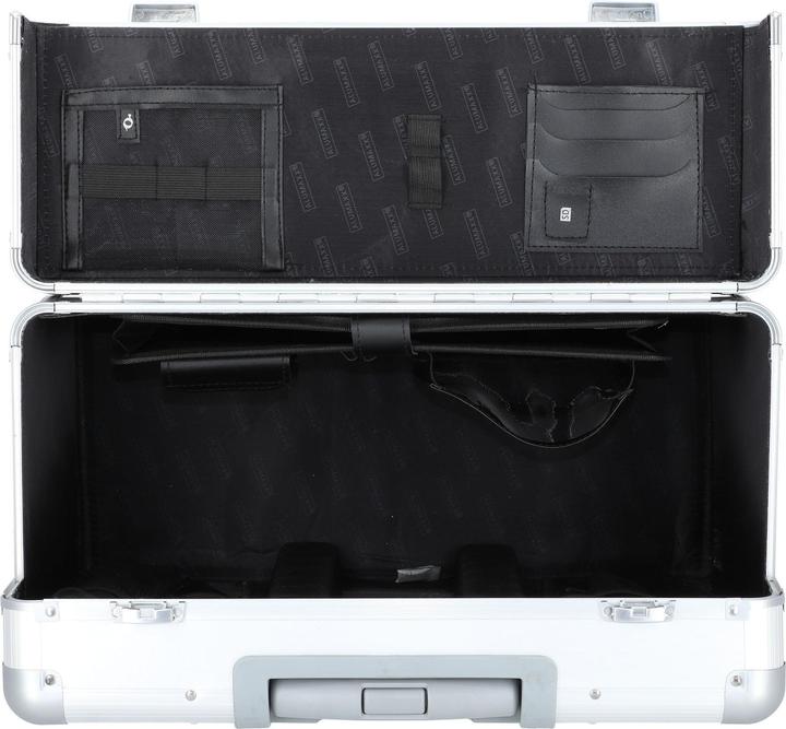 Produktbild Alumaxx Pandora (45 l)