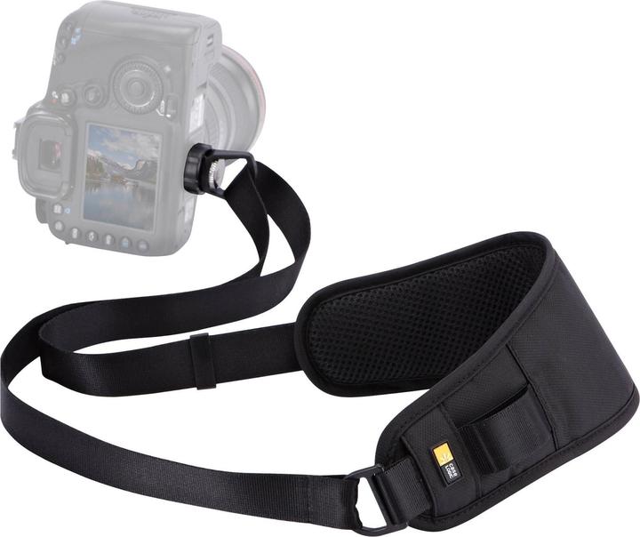 Produktbild Caselogic Quick Sling (Schultergurt)
