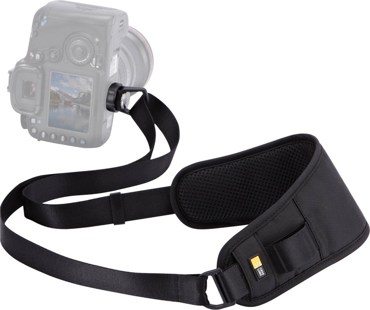 Produktbild Caselogic Quick Sling (Schultergurt)