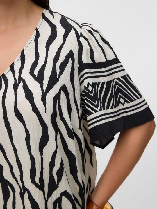 Produktbild Vero Moda VMCKAMILLE Top Top (50)