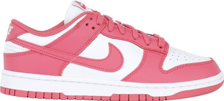 Immagine prodotto Nike Scarpe Dunk Low (40)