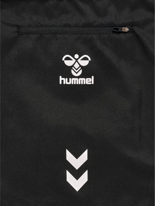 Immagine prodotto hummel hmlCORE 2.0 GYM BAG