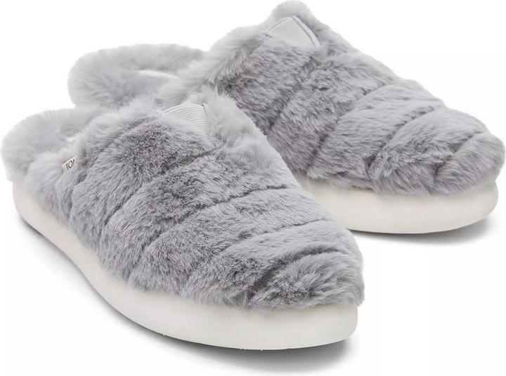 Image du produit Toms Chaussons Alpargata Mallow (42)