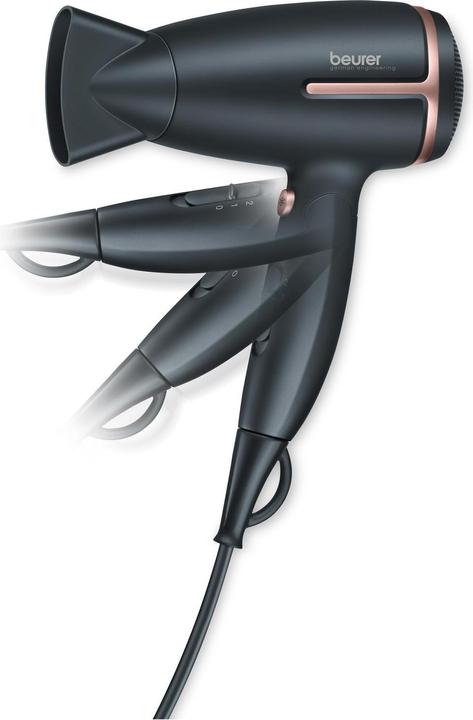 Image du produit Beurer Hc 25
