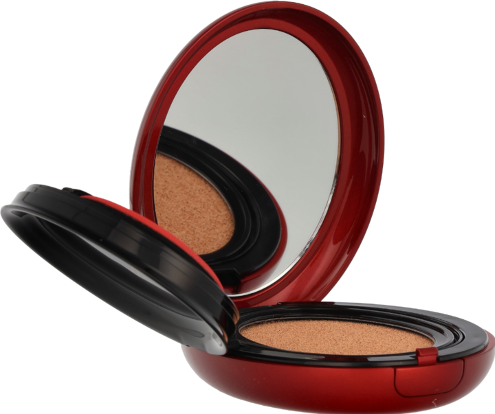 Produktbild TirTir Mask Fit Red Cushion (23N)