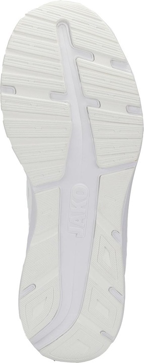 Immagine prodotto JAKO Scarpa Premium Run Ii per il tempo libero - UE 46 (46)