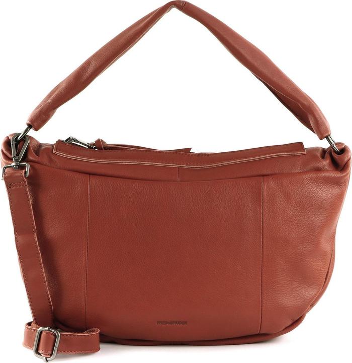 Produktbild FredsBruder Rousur Small Shoulderbag