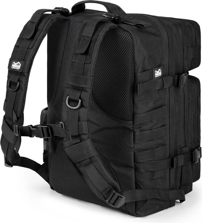 Produktbild Phantom Athletics Rucksack DELTA (45 l)