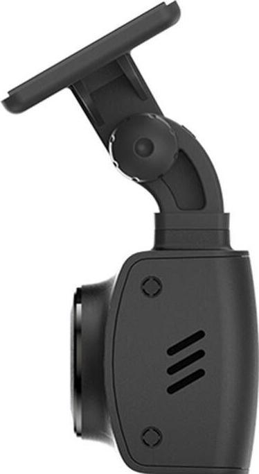 Actual product image DDpai N1 Dual 1296p@30fps +1080p (GPS receiver, Wi-Fi, Full HD)