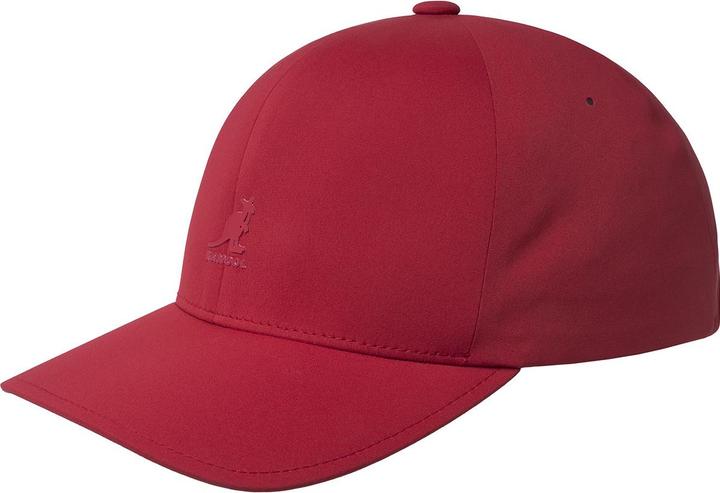 Actual product image Kangol K4366