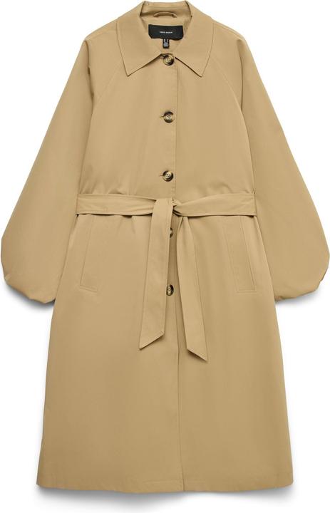 Immagine prodotto Vero Moda VMCHRISSY Mantel Mantel