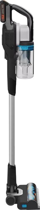 Produktbild Black & Decker BHFEB520D1-QW
