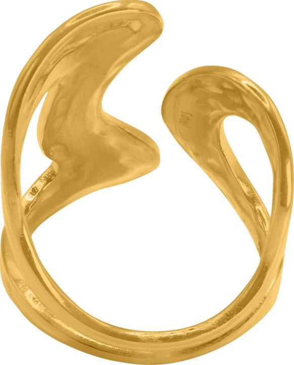 Image du produit Heideman Sabin doré (Taille unique)