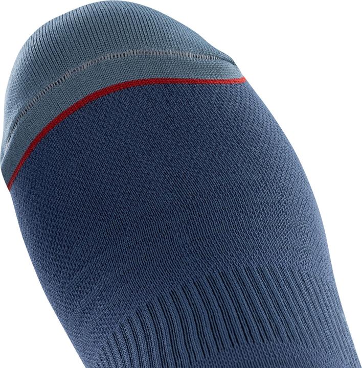 Immagine prodotto Evoc Sport (S/M)