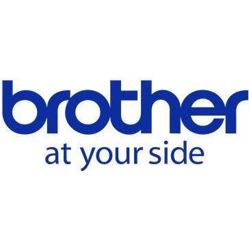 Thumbnail - Brother Paper feeding kit, Drucker Zubehör