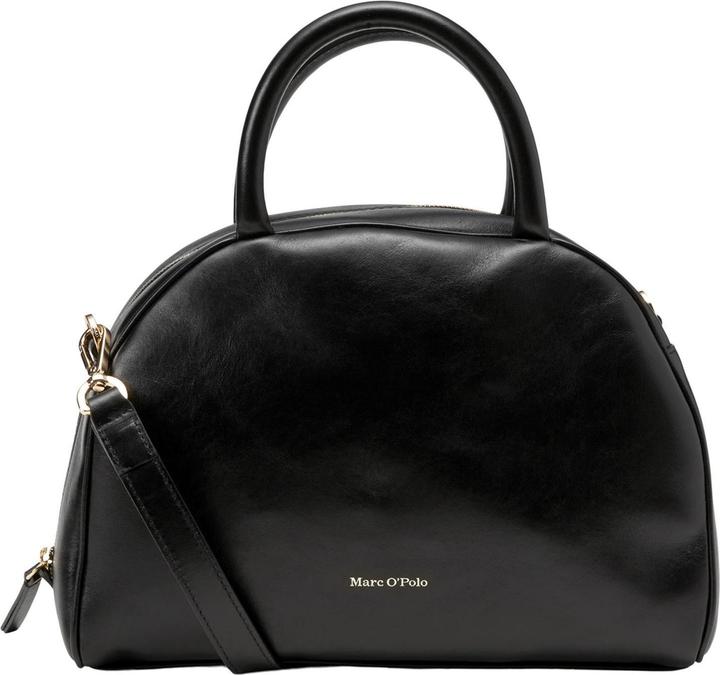 Produktbild Marc O'Polo Duna Hand Bag