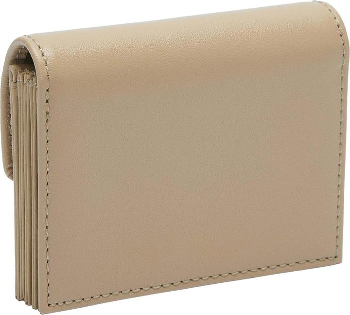 Produktbild Liebeskind Berlin Portemonnaie Geldbörse aus Leder